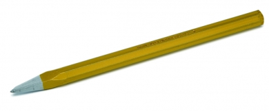  300 mm, 18 mm