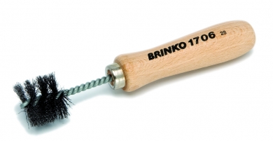 Fittingbürste 