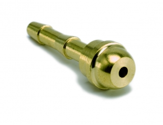 Hose grommet 