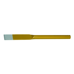 Slot chisel 30 x 300