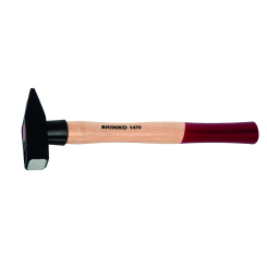 Schlosserhammer 500 g