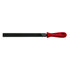 Installation rasp 