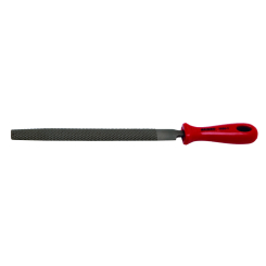 Wood rasp 