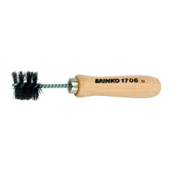 Fittingbürste 
