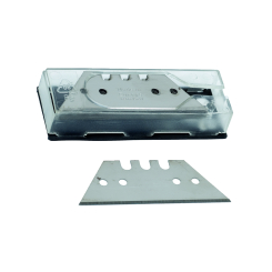 Klingen-Dispenser Trapez 