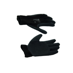 Work gloves 10