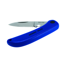 Cable knife 