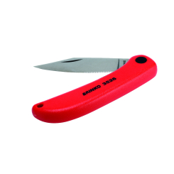 Kabelmesser 