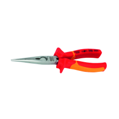 VDE mechanic's pliers 205 mm