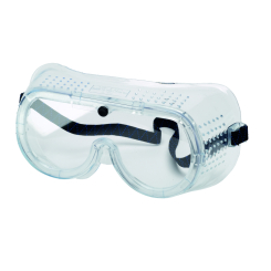 Okulary ochronne 