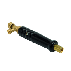 Propan handle 