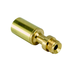 Soldering torch 
