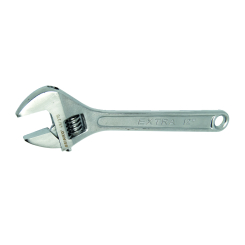Llave inglesa 250 mm, 30 mm