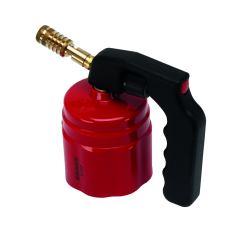 Blowtorch 