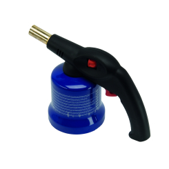 Lampa lutownicza 