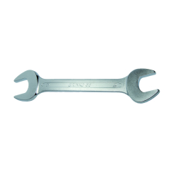 Open-end wrench 14 x 15 mm
