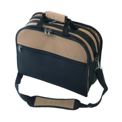 Bolsa portaherramientas 